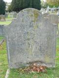 image of grave number 228578